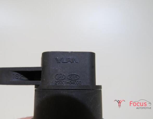 Ignition Coil KIA PICANTO (TA)