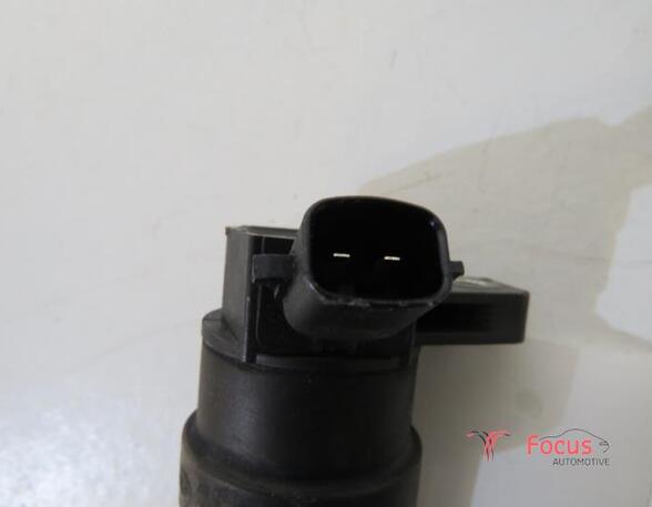 Ignition Coil KIA PICANTO (TA)