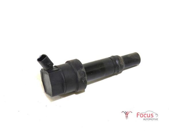 Ignition Coil KIA PICANTO (TA)