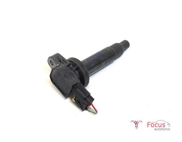 Ignition Coil PEUGEOT 108