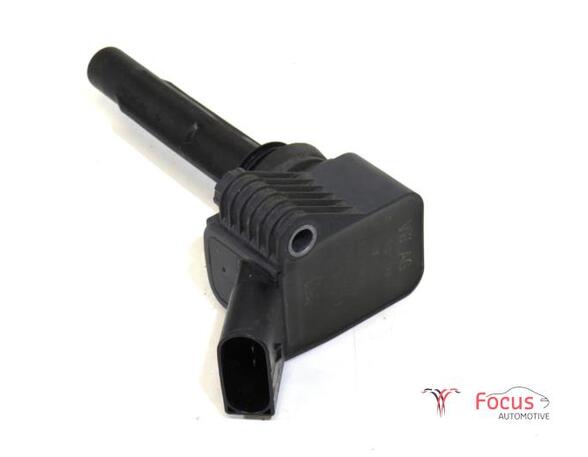 Ignition Coil VW UP! (121, 122, BL1, BL2, BL3, 123), VW LOAD UP (121, 122, BL1, BL2)