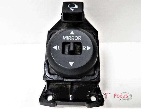 Mirror adjuster switch KIA Picanto (TA)