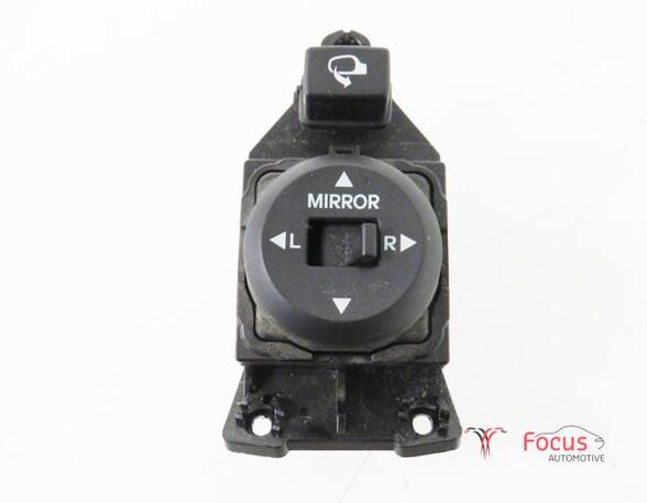 Mirror adjuster switch KIA Picanto (TA)