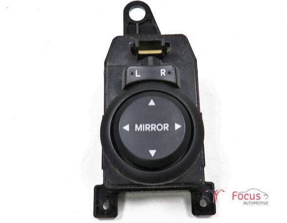 Mirror adjuster switch HYUNDAI i20 (PB, PBT)