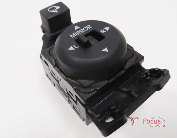 Mirror adjuster switch KIA Picanto (TA)