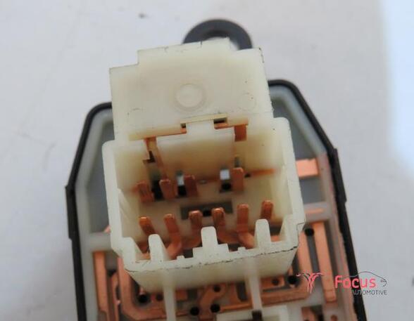 Mirror adjuster switch HYUNDAI i20 (PB, PBT)