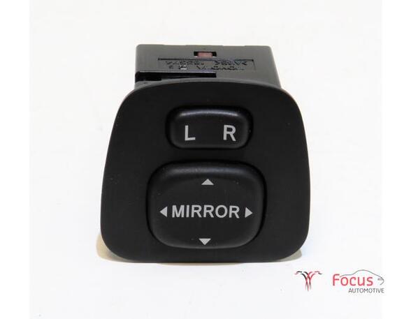 Mirror adjuster switch PEUGEOT 108 (--)