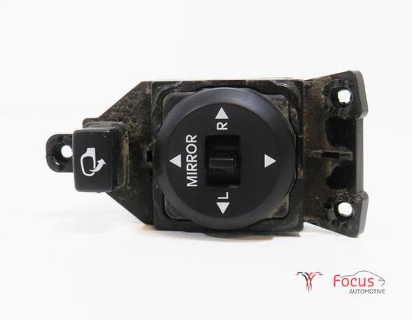 Mirror adjuster switch KIA Picanto (TA)