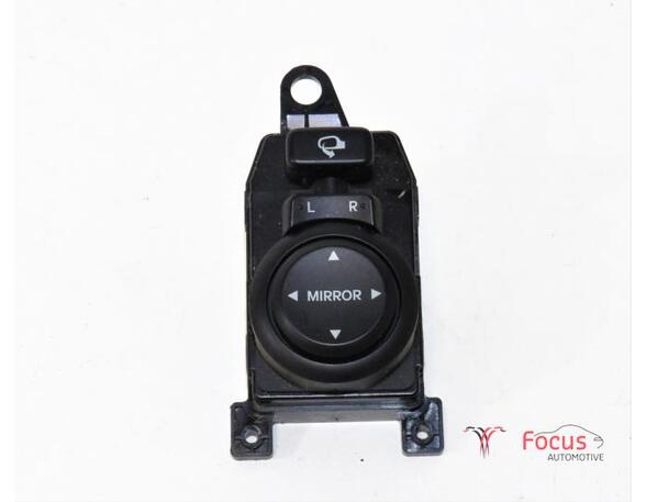 Mirror adjuster switch HYUNDAI i20 (PB, PBT)