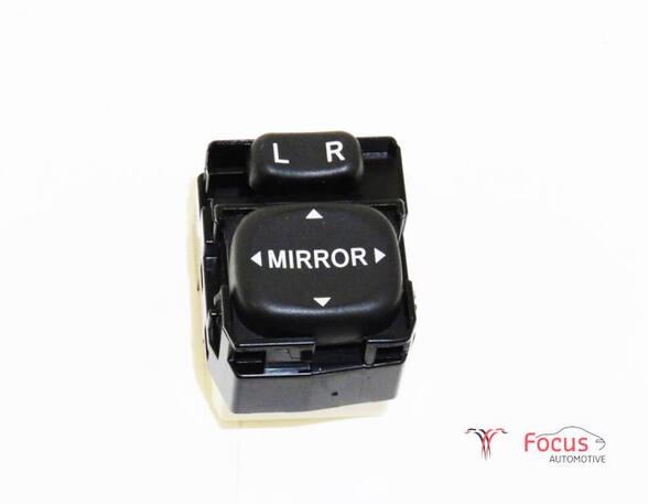 Mirror adjuster switch TOYOTA Yaris (KSP9, NCP9, NSP9, SCP9, ZSP9)