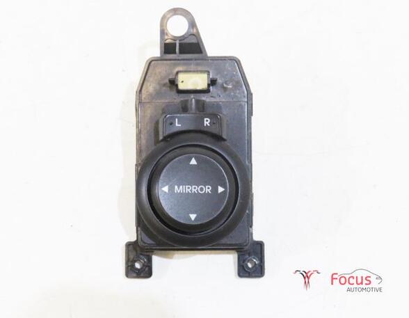 Mirror adjuster switch HYUNDAI i20 (PB, PBT)