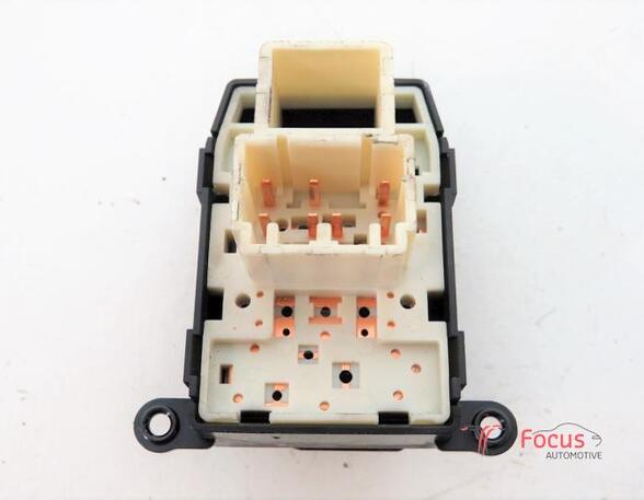 Mirror adjuster switch KIA RIO III (UB), KIA RIO III Saloon (UB)