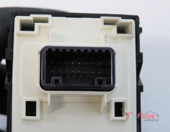 Mirror adjuster switch KIA RIO IV (YB, SC, FB)