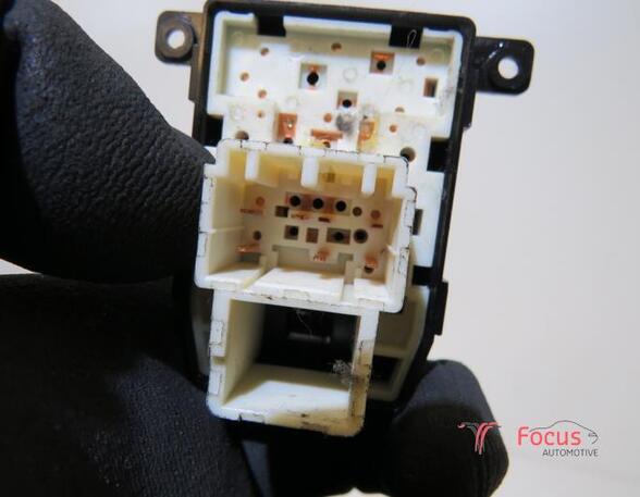 Mirror adjuster switch HYUNDAI i10 II (BA, IA)