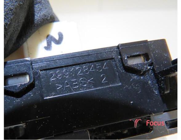 Mirror adjuster switch HYUNDAI i10 II (BA, IA)