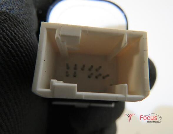 Mirror adjuster switch CITROËN C3 III (SX), CITROËN C3 II (SC_)