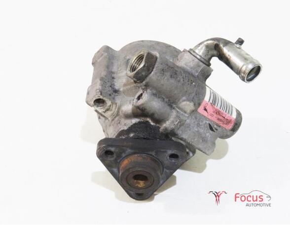 Power steering pump FIAT Doblo Cargo (263)