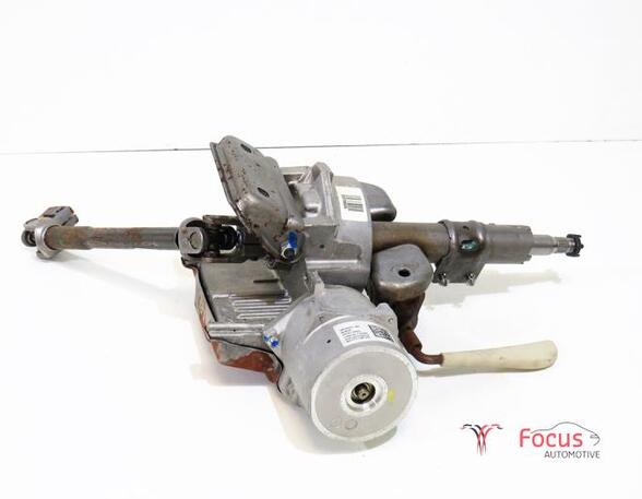 Power steering pump FIAT 500 (312), FIAT 500 C (312)