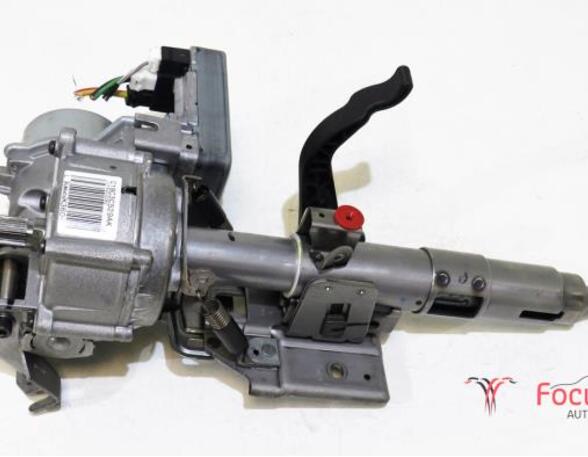 Motor Servolenkung Ford Fiesta VI CB1, CCN 2270560 P17622523