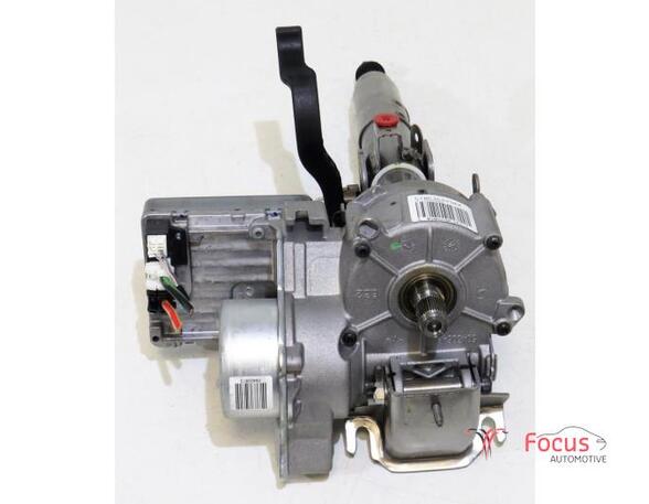 Motor Servolenkung Ford Fiesta VI CB1, CCN 2270560 P17622523