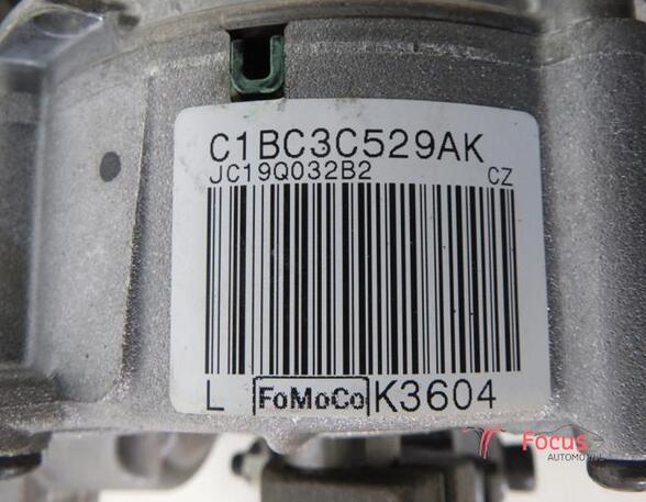 Motor Servolenkung Ford Fiesta VI CB1, CCN 2270560 P17622523