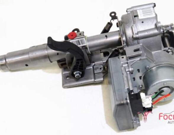 Motor Servolenkung Ford Fiesta VI CB1, CCN 2270560 P17622523