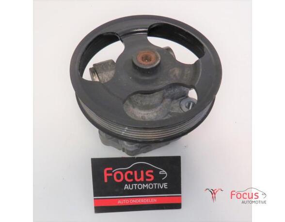 Power steering pump MAZDA 3 (BK)