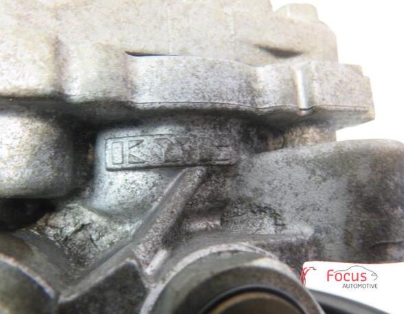 Power steering pump MAZDA 3 (BK)