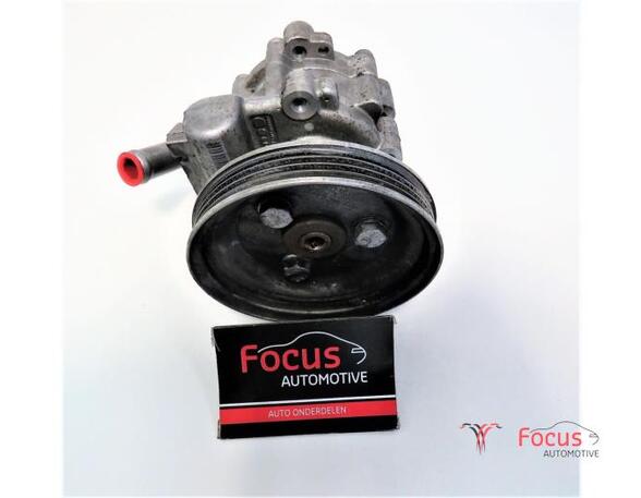 Power steering pump FIAT Doblo Großraumlimousine (119, 223)