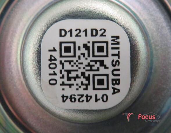 P10091760 Servopumpe SEAT Mii (AA) 1S1909144G