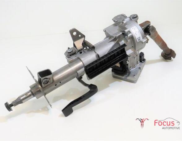 Power steering pump FORD Fiesta VII (HF, HJ)