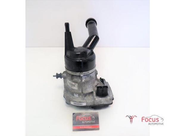 Power steering pump PEUGEOT 308 I (4A, 4C), PEUGEOT 308 SW I (4E, 4H)