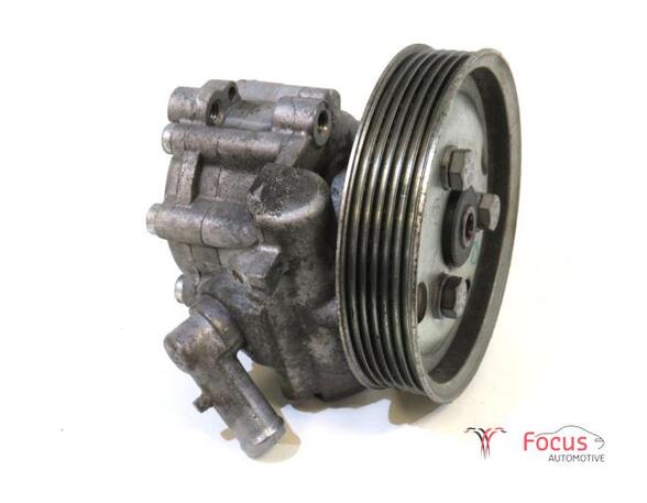 Power steering pump FIAT Doblo Cargo (263), FIAT Doblo Pritsche/Fahrgestell (263), FIAT Doblo Großraumlimousine (263)