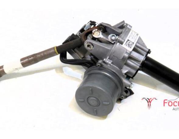 Power steering pump FIAT 500X (334_)