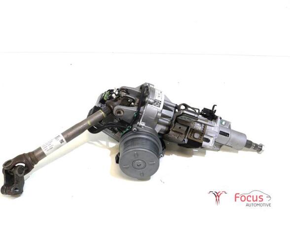 Power steering pump FIAT 500L (351_, 352_)