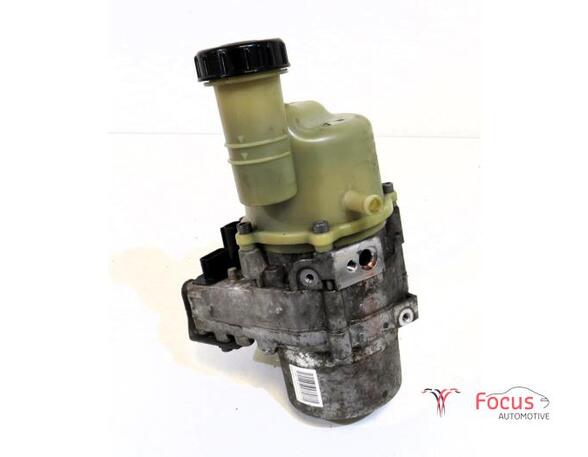 Servopumpe Dacia Logan II  V29009849L P20861883