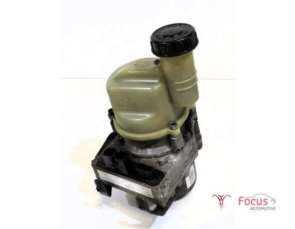 Servopumpe Dacia Logan II  V29009849L P20861883