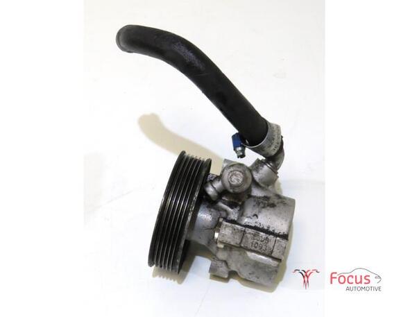 Power steering pump FIAT FIORINO Box Body/MPV (225_), FIAT QUBO (225_)