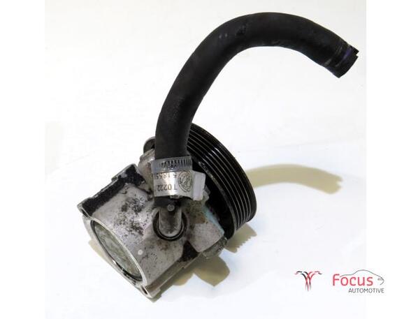 Power steering pump FIAT FIORINO Box Body/MPV (225_), FIAT QUBO (225_)