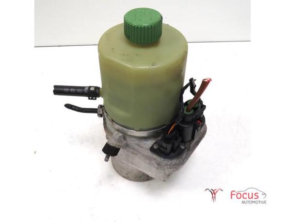 Servopumpe Skoda Fabia II Kombi 545 6Q1423051CA P21119825