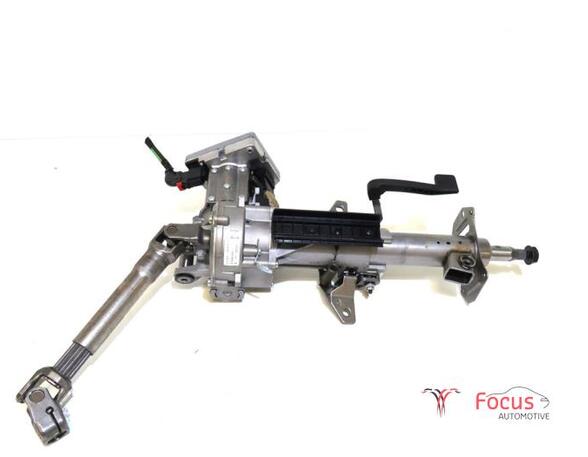 Power steering pump FORD FIESTA VII (HJ, HF)