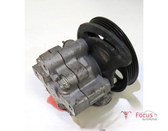 Power steering pump CHEVROLET SPARK (M300)