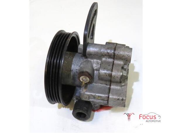 Power steering pump CHEVROLET SPARK (M300)