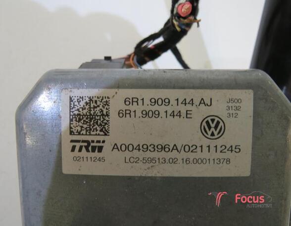 Servopumpe VW Up AA A0048057 P21719071