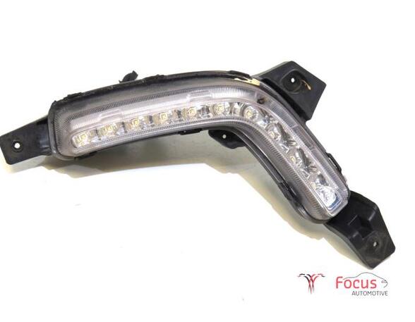 Daytime Running Light HYUNDAI i10 II (BA, IA)