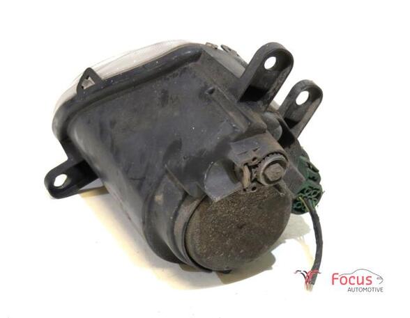 Dagrijverlichting FIAT 500 (312_), FIAT 500 C (312_), ABARTH 500 / 595 / 695 (312_), ABARTH 500C / 595C / 695C (312_)