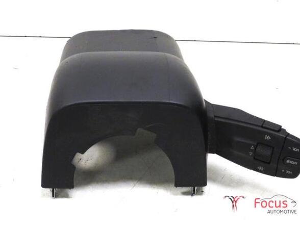 Radio Control Stalk SEAT IBIZA IV ST (6J8, 6P8)