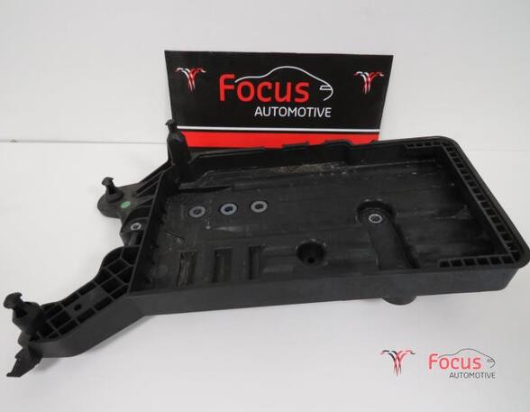 Battery holder VW Touran (5T1)