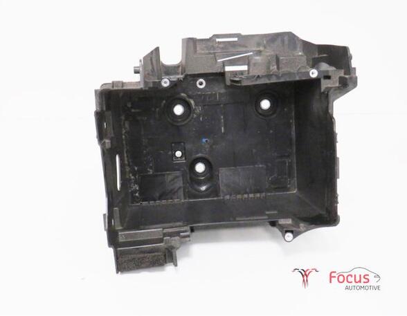 Battery holder RENAULT Megane IV Schrägheck (B9A/M), RENAULT Megane IV Schrägheck (B9A/M/N)