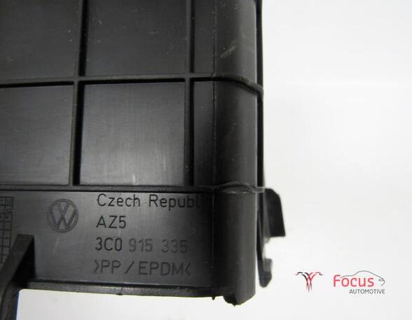 Batterieaufnahme VW CC 35 1K0915333 P9190407